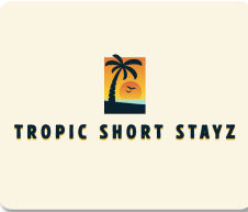 Tropical Short Stayz Accomodation